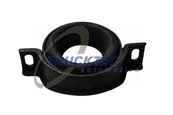 Upphängning, kardanaxel Trucktec automotive 02.34.025 TRUCKTEC AUTOMOTIVE Upphängning, kardanaxel Trucktec automotive 02.34.025 TRUCKTEC AUTOMOTIVE
