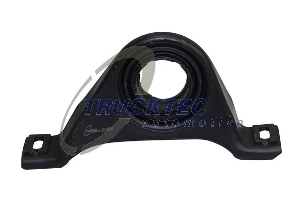 Upphängning, kardanaxel Trucktec automotive 02.34.027 TRUCKTEC AUTOMOTIVE