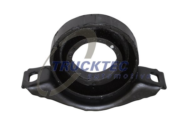 Upphängning, kardanaxel Trucktec automotive 02.34.028 TRUCKTEC AUTOMOTIVE
