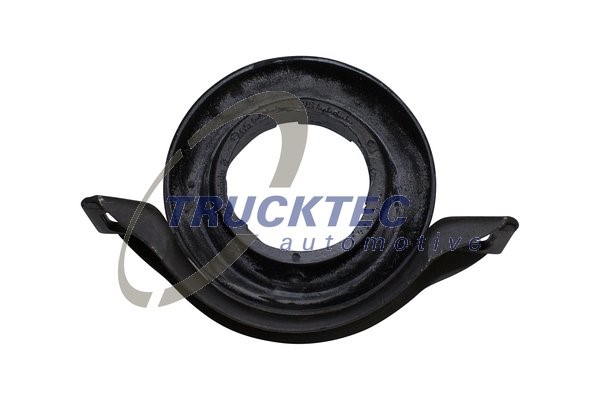 Upphängning, kardanaxel Trucktec automotive 02.34.036 TRUCKTEC AUTOMOTIVE Upphängning, kardanaxel Trucktec automotive 02.34.036 TRUCKTEC AUTOMOTIVE