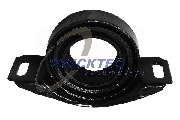 Upphängning, kardanaxel Trucktec automotive 02.34.037 TRUCKTEC AUTOMOTIVE
