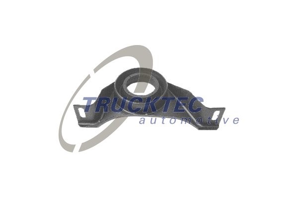 Upphängning, kardanaxel Trucktec automotive 02.34.040 TRUCKTEC AUTOMOTIVE