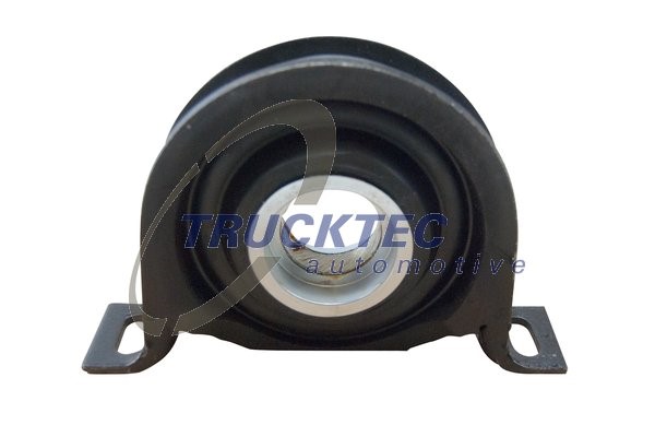 Upphängning, kardanaxel Trucktec automotive 02.34.054 TRUCKTEC AUTOMOTIVE