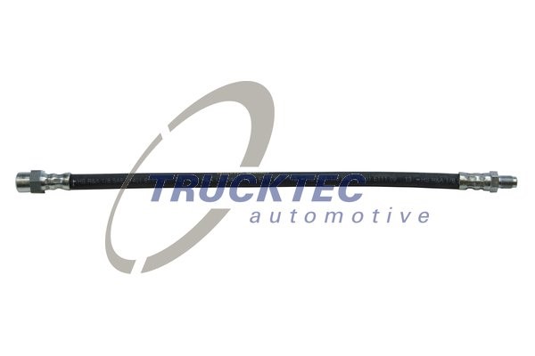 Bromsslang, Framaxel Trucktec automotive 02.35.009 TRUCKTEC AUTOMOTIVE