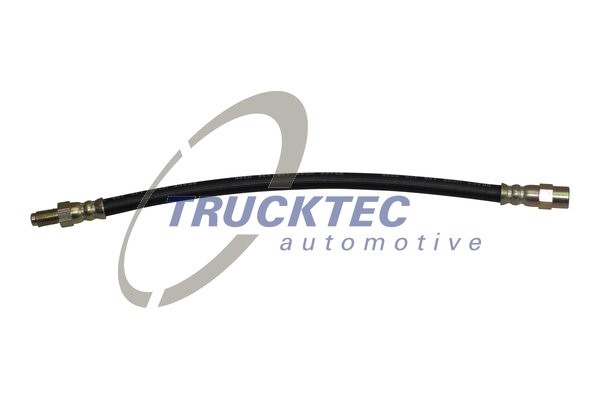 Bromsslang, Bakaxel Trucktec automotive 02.35.010 TRUCKTEC AUTOMOTIVE
