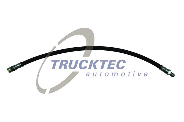 Bromsslang, Framaxel Trucktec automotive 02.35.013 TRUCKTEC AUTOMOTIVE