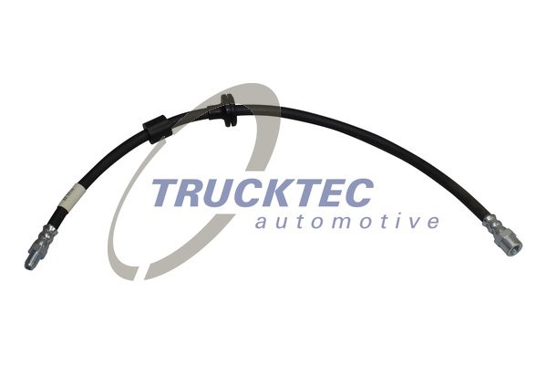 Bromsslang, Framaxel Trucktec automotive 02.35.014 TRUCKTEC AUTOMOTIVE