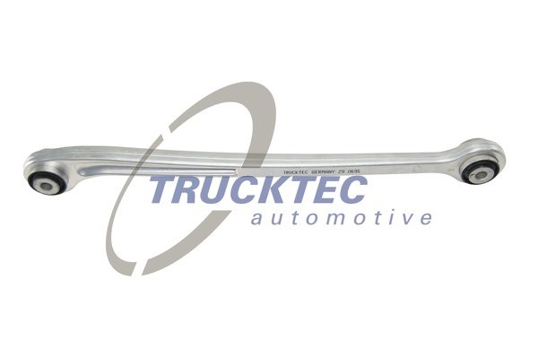 Stång/stag, hjulupphängning, Bakaxel, båda sidor Trucktec automot TRUCKTEC AUTOMOTIVE