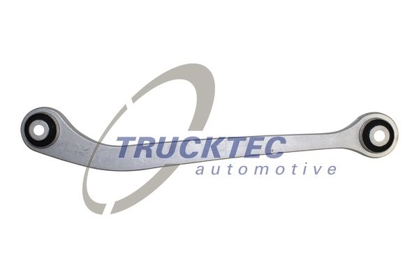 Stång/stag, hjulupphängning, Bakaxel, båda sidor Trucktec automot TRUCKTEC AUTOMOTIVE