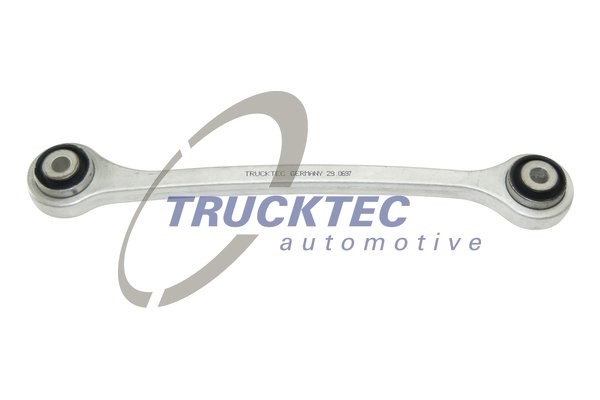 Stång/stag, hjulupphängning, Bakaxel, båda sidor Trucktec automot TRUCKTEC AUTOMOTIVE