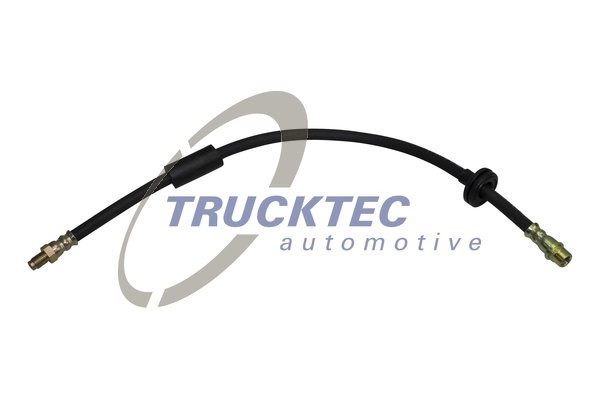Bromsslang, Framaxel Trucktec automotive 02.35.068 TRUCKTEC AUTOMOTIVE