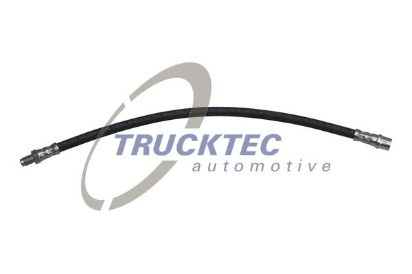 Bromsslang, Framaxel Trucktec automotive 02.35.069 TRUCKTEC AUTOMOTIVE