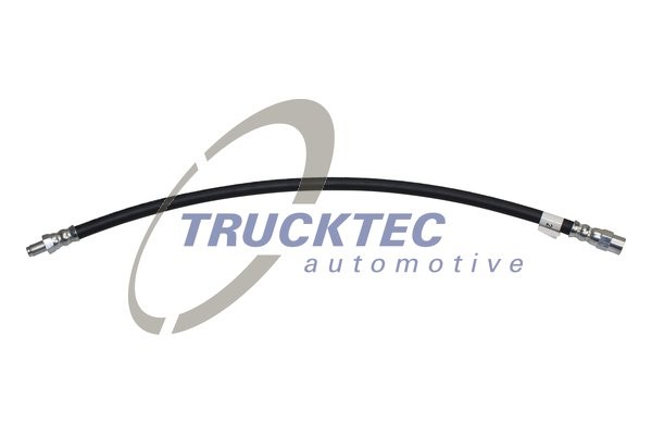 Bromsslang, Bakaxel Trucktec automotive 02.35.077 TRUCKTEC AUTOMOTIVE