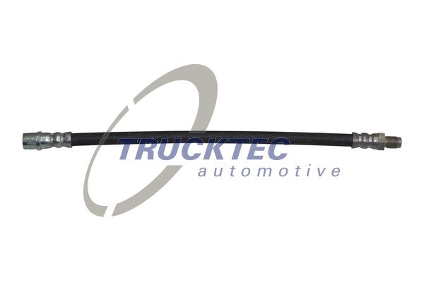 Bromsslang, Bakaxel Trucktec automotive 02.35.154 TRUCKTEC AUTOMOTIVE