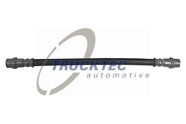 Bromsslang, Bakaxel Trucktec automotive 02.35.215 TRUCKTEC AUTOMOTIVE
