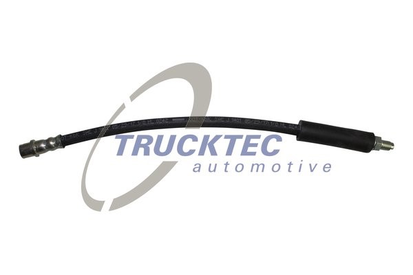 Bromsslang, Bakaxel Trucktec automotive 02.35.219 TRUCKTEC AUTOMOTIVE