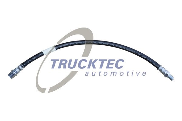 Bromsslang, Framaxel Trucktec automotive 02.35.235 TRUCKTEC AUTOMOTIVE