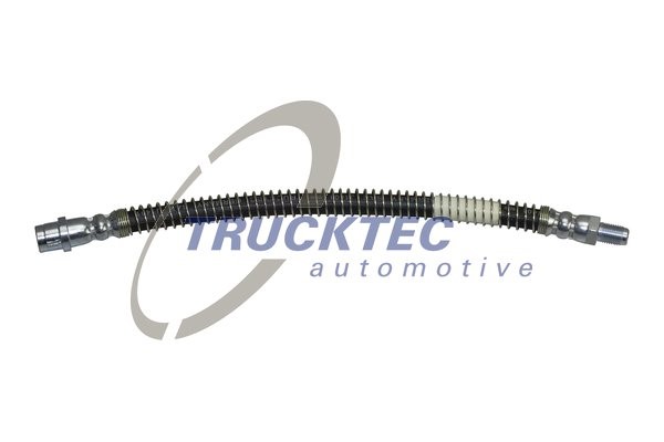 Bromsslang, Bakaxel TRUCKTEC AUTOMOTIVE