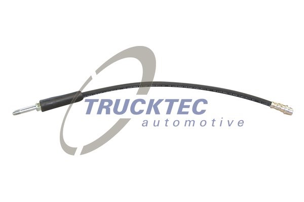 Bromsslang, Framaxel Trucktec automotive 02.35.279 TRUCKTEC AUTOMOTIVE