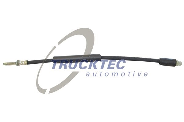 Bromsslang, Bakaxel Trucktec automotive 02.35.280 TRUCKTEC AUTOMOTIVE