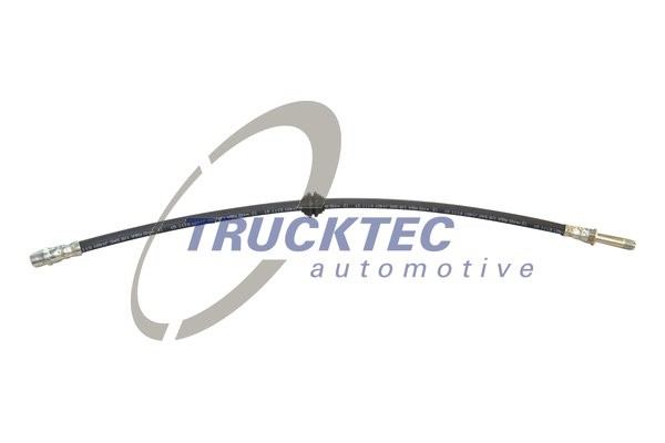 Bromsslang, Bakaxel Trucktec automotive 02.35.281 TRUCKTEC AUTOMOTIVE