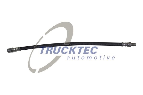Bromsslang, Fram, höger eller vänster Trucktec automotive 02.35.2 TRUCKTEC AUTOMOTIVE
