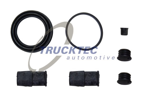 Reparationssats, bromsok, Bakaxel Trucktec automotive 02.35.397 TRUCKTEC AUTOMOTIVE