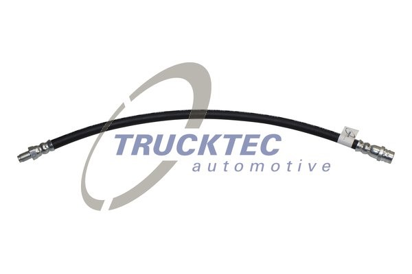 Bromsslang, Framaxel Trucktec automotive 02.35.417 TRUCKTEC AUTOMOTIVE