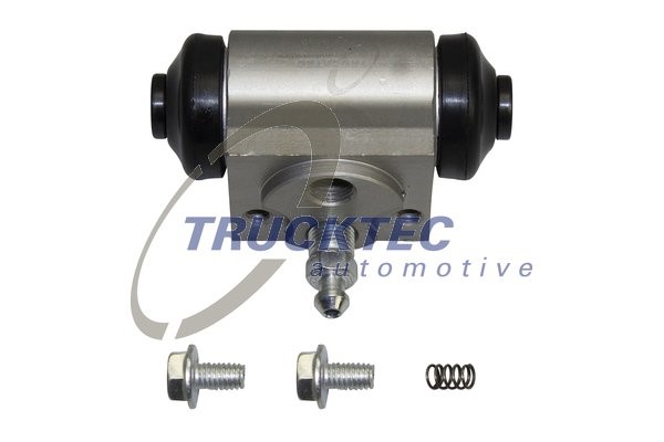 Hjulcylinder, Bakaxel Trucktec automotive 02.35.427 TRUCKTEC AUTOMOTIVE