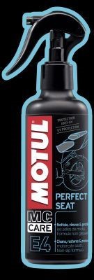 Motul  E4 Perfect Seat, Universal Motul E4 perfect seat 102999 MOTUL