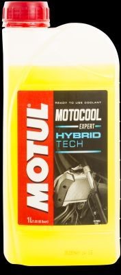 Motul  Motocool Expert, Universal MOTUL