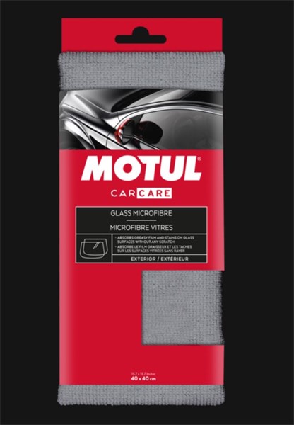 Motul  Glass Microfiber, Universal Motul Glass microfiber 110110 MOTUL