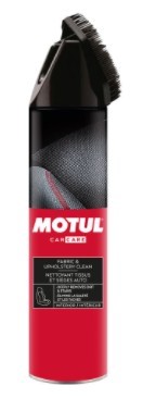 Motul  POLSTER REINIGER, Universal MOTUL