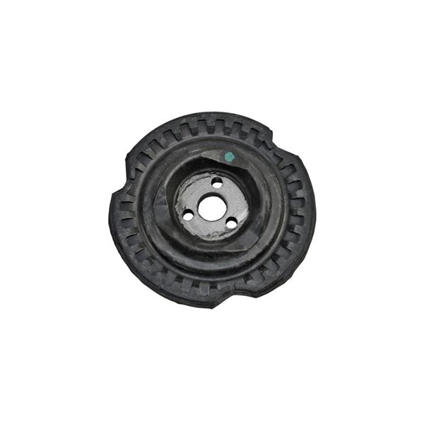 Fjäderbenslager, Fram, höger eller vänster, Bakaxel, båda sidor Fjäderbenslager, Fram, höger eller vänster, Bakaxel, båda sidor