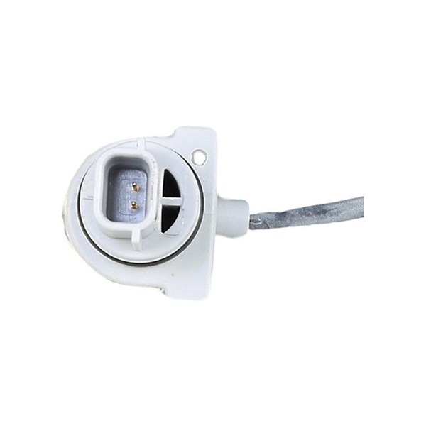 Oljepump Oljepump