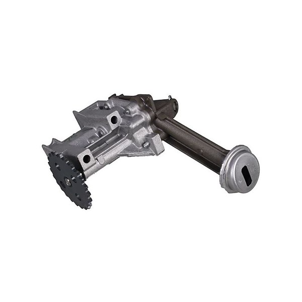 Oljepump Oljepump