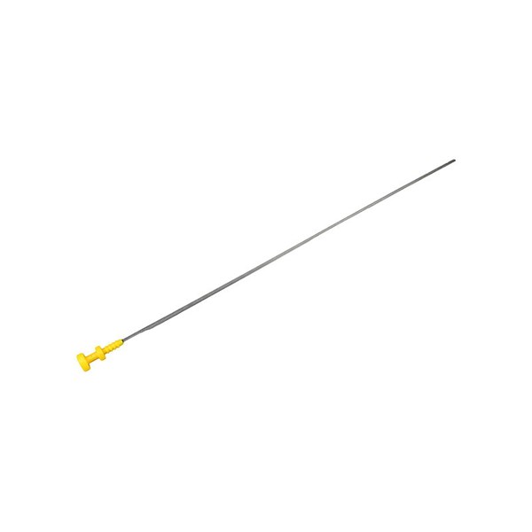 Oljesticka Oljesticka