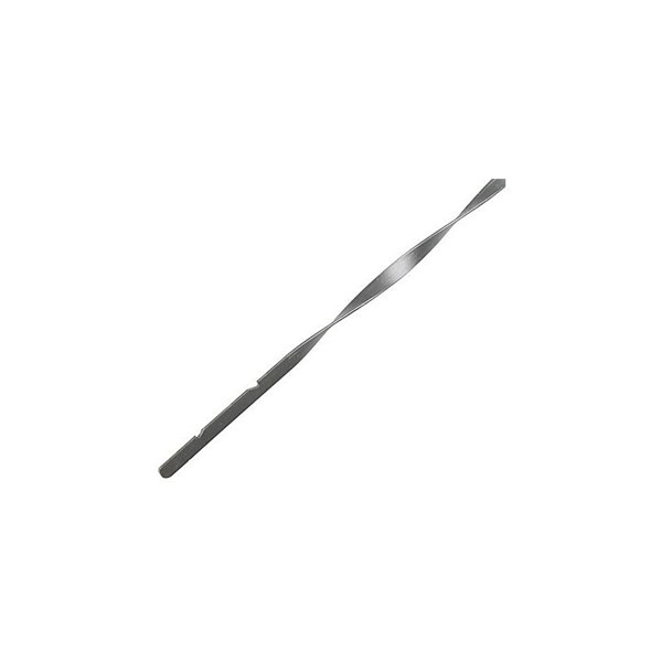 Oljesticka