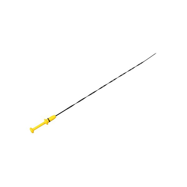 Oljesticka Oljesticka