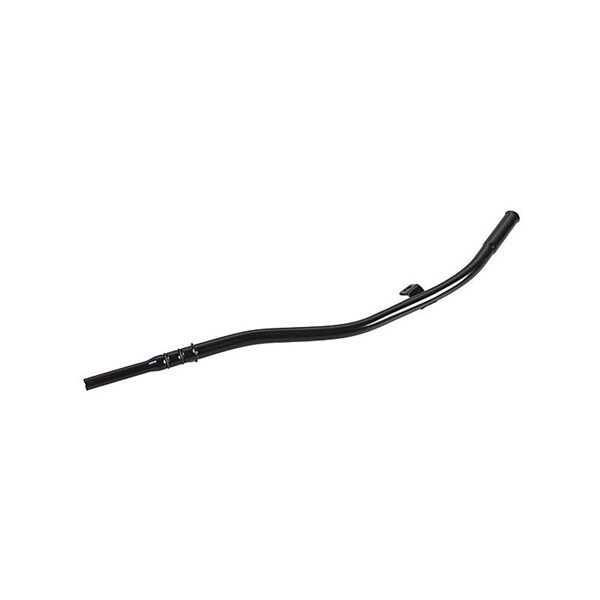 Tratt, oljemätsticka Tratt, oljemätsticka