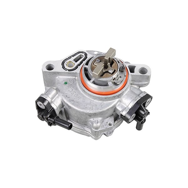 Vakuumpump, bromssystem Original ersatzteil
