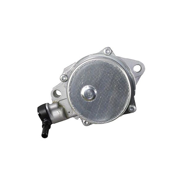 Vakuumpump, bromssystem Original ersatzteil