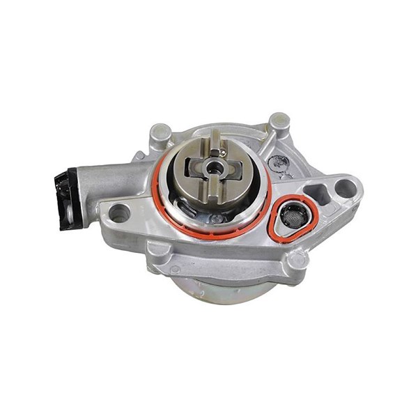 Vakuumpump, bromssystem Vakuumpump, bromssystem