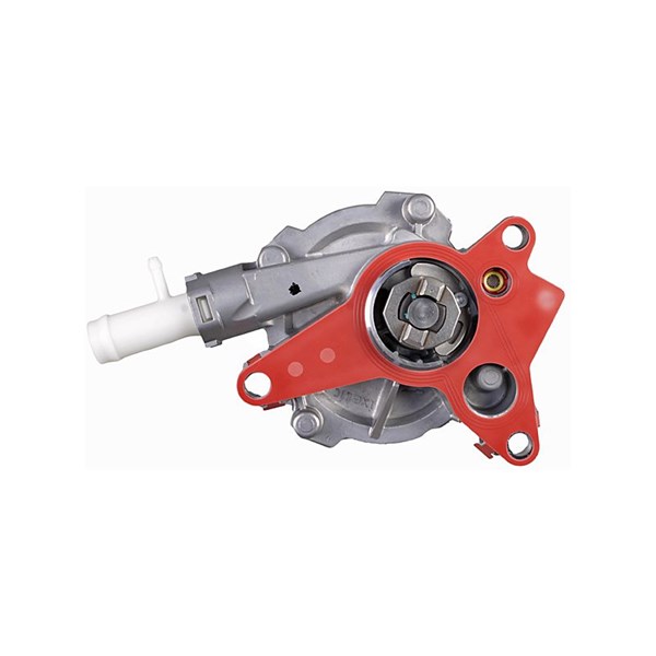Vakuumpump, bromssystem Vakuumpump, bromssystem