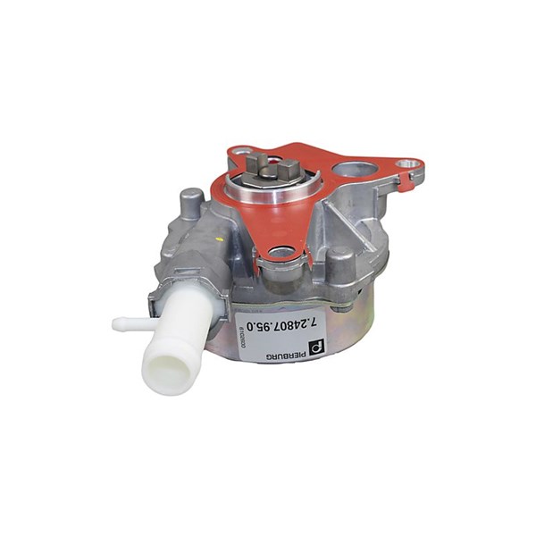 Vakuumpump, bromssystem Vakuumpump, bromssystem