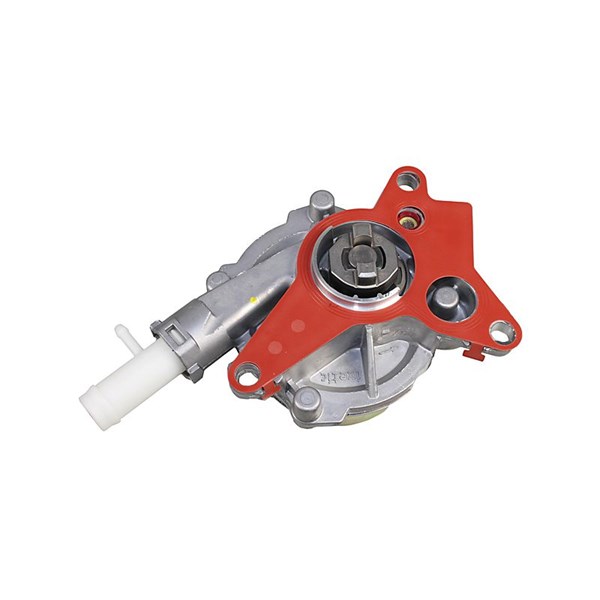 Vakuumpump, bromssystem Vakuumpump, bromssystem
