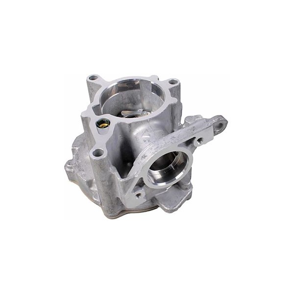 Vakuumpump, bromssystem Vakuumpump, bromssystem