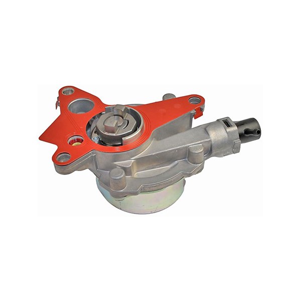Vakuumpump, bromssystem Original ersatzteil
