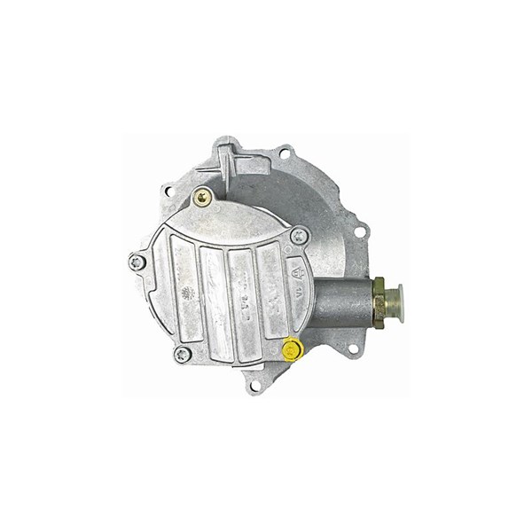 Vakuumpump, bromssystem Vakuumpump, bromssystem