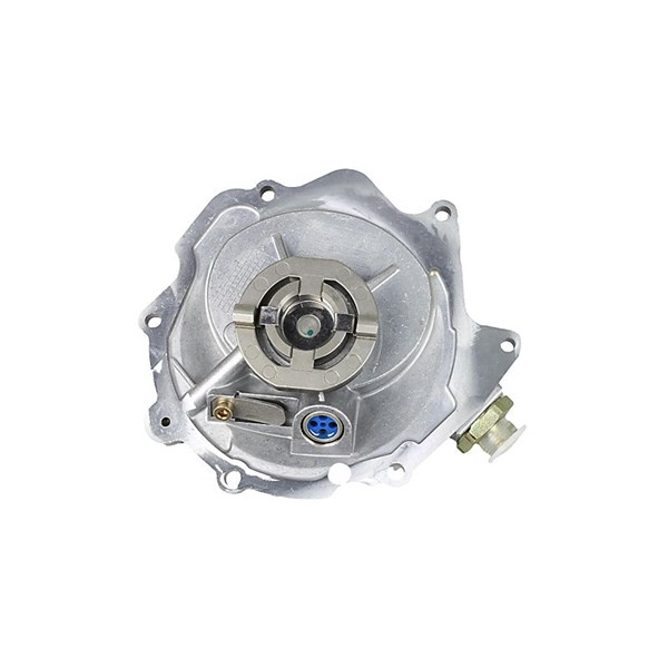 Vakuumpump, bromssystem Vakuumpump, bromssystem